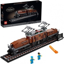 Lego Creator 10277