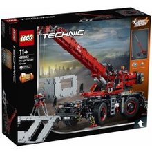 LEGO Technic 42082