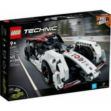Lego Technic 42137