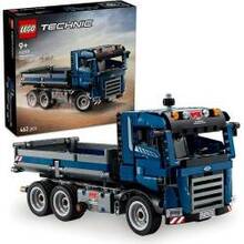 Lego Technic 42203