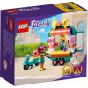 Lego Friends 41719