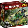 Lego Ninjago 71700