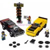Lego Speed Champions 75893