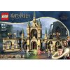 Lego 76415
