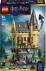 Lego 76463