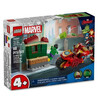 Lego 76287