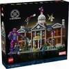Lego 76294