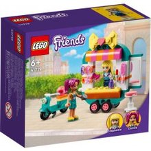 Lego Friends 41719