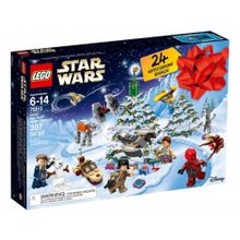 Lego Star Wars 75213