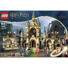 Lego Harry Potter 76415