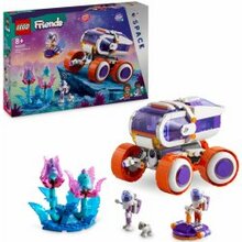 Lego Friends 42602
