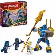 Lego Ninjago 71805