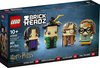 Lego BrickHeadz 40560