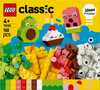 Lego 11039