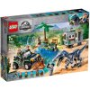 LEGO Jurassic World 75935