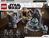 Lego Star Wars 75319