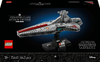 Lego 75441