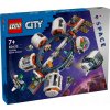 Lego 60433