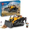 Lego 60466
