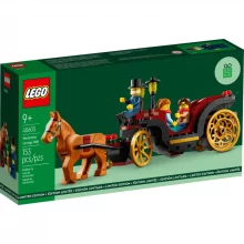 Lego 40603