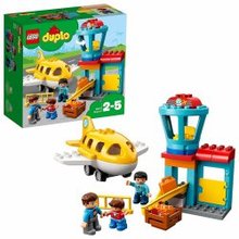 Lego Duplo 10871