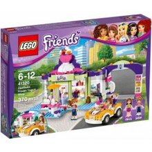 LEGO Friends 41320