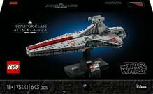 Lego Star Wars 75441