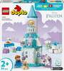 Lego 10455
