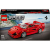 Lego 76934