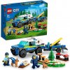 Lego 60369