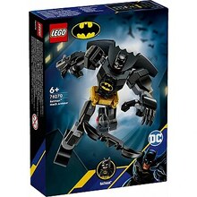 Lego Batman 76270