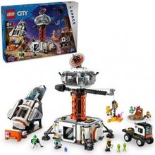 Lego City 60434