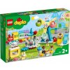 Lego Duplo 10956