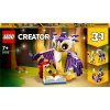 Lego Creator 31125