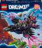 Lego 71478