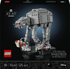 Lego 75440