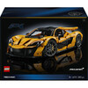 Lego 42172