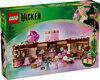 Lego Wicked 75683
