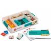 Lego Education 45621