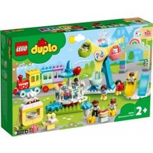 Lego Duplo 10956