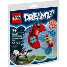 Lego DREAMZzz 30698