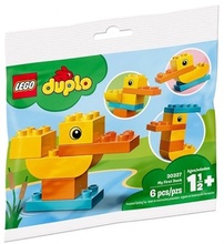 Lego Duplo 30327