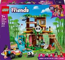Lego Friends 42648