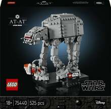Lego Star Wars 75440