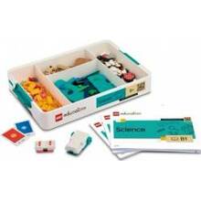 Lego Education 45621