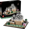 Lego 21060