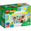 Lego Duplo 10968