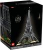 Lego 10307