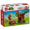Lego Super Mario 71433