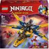 Lego 71833